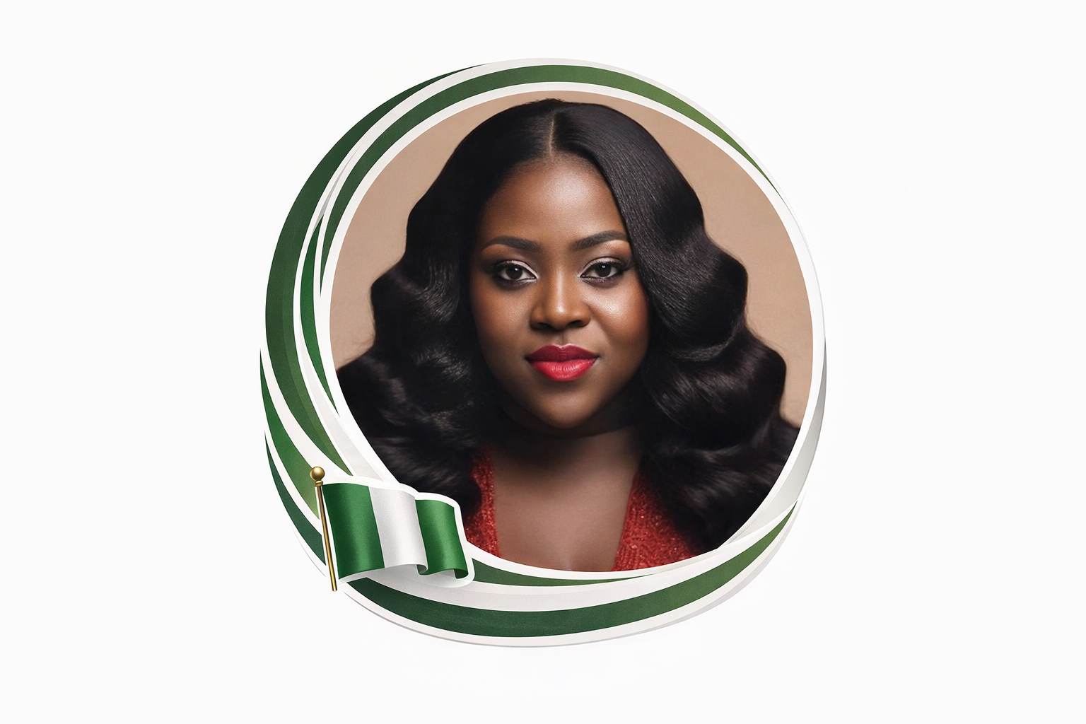 Peggy Chukwuemeka, South-East Regional Coordinator